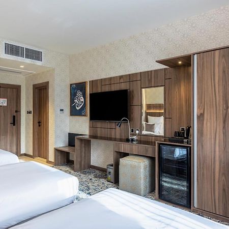 فندق وايت ديموند شارع الامير محمد - White Diamond Hotel Prince Mohammed St Sidi Hamzah Extérieur photo