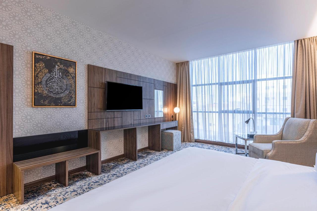 فندق وايت ديموند شارع الامير محمد - White Diamond Hotel Prince Mohammed St Sidi Hamzah Extérieur photo
