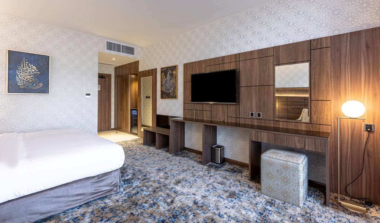 فندق وايت ديموند شارع الامير محمد - White Diamond Hotel Prince Mohammed St Sidi Hamzah Extérieur photo